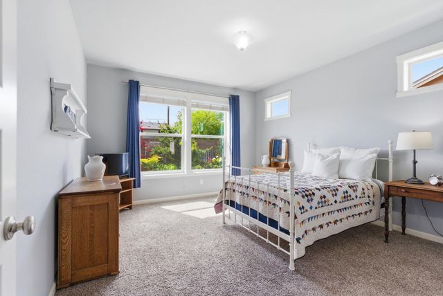 7010 S Harlow Rd, Cheney, WA 99004