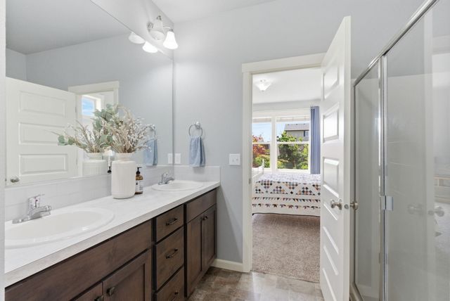 7010 S Harlow Rd, Cheney, WA 99004