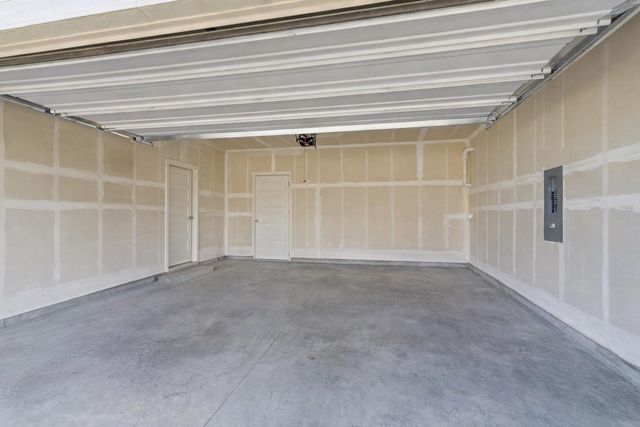 7010 S Harlow Rd, Cheney, WA 99004
