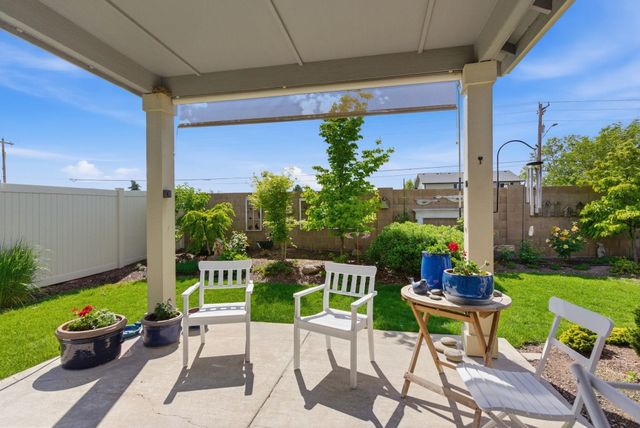 7010 S Harlow Rd, Cheney, WA 99004