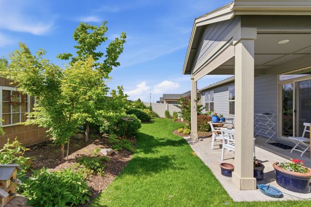 7010 S Harlow Rd, Cheney, WA 99004