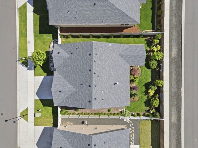7010 S Harlow Rd, Cheney, WA 99004