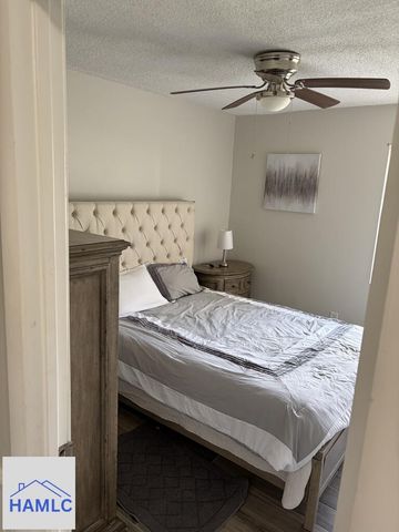 510 Franklin Street, Hinesville, GA 31313
