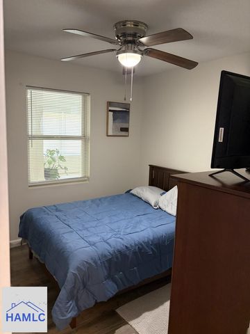 510 Franklin Street, Hinesville, GA 31313