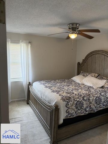 510 Franklin Street, Hinesville, GA 31313