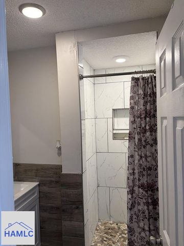 510 Franklin Street, Hinesville, GA 31313