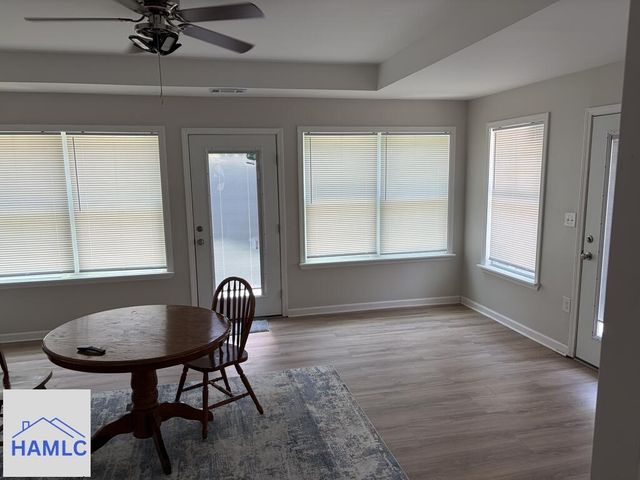 510 Franklin Street, Hinesville, GA 31313