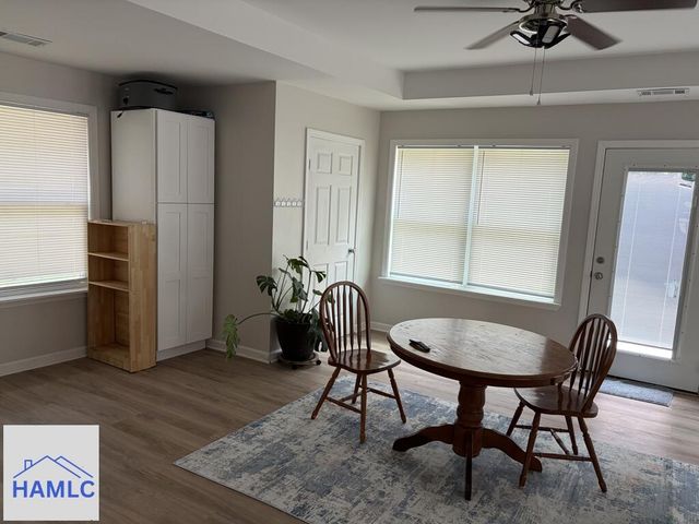 510 Franklin Street, Hinesville, GA 31313