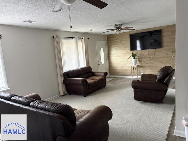 510 Franklin Street, Hinesville, GA 31313