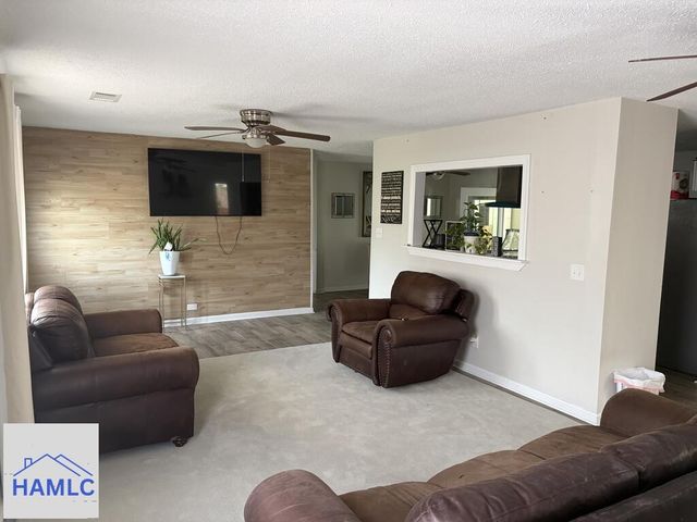510 Franklin Street, Hinesville, GA 31313