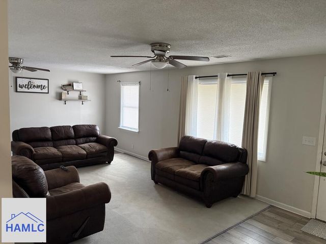 510 Franklin Street, Hinesville, GA 31313