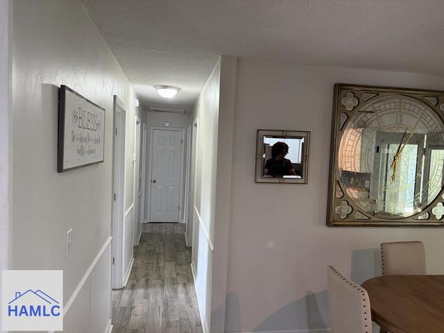 510 Franklin Street, Hinesville, GA 31313
