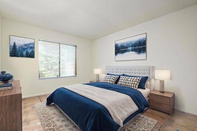 49840 Avenida Cortez, Coachella, CA 92236