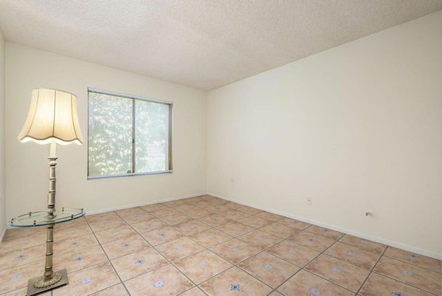 49840 Avenida Cortez, Coachella, CA 92236