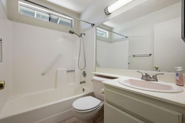 49840 Avenida Cortez, Coachella, CA 92236