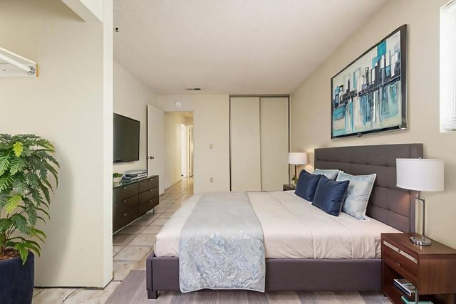 49840 Avenida Cortez, Coachella, CA 92236