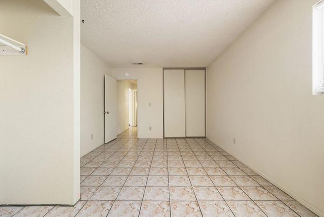 49840 Avenida Cortez, Coachella, CA 92236