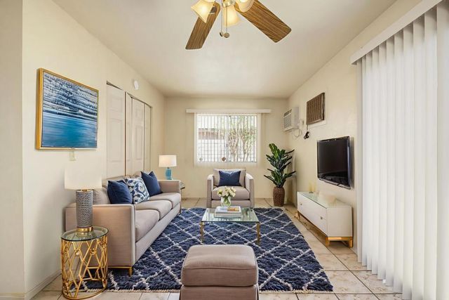 49840 Avenida Cortez, Coachella, CA 92236