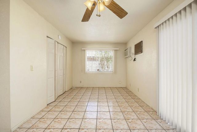 49840 Avenida Cortez, Coachella, CA 92236