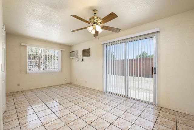 49840 Avenida Cortez, Coachella, CA 92236