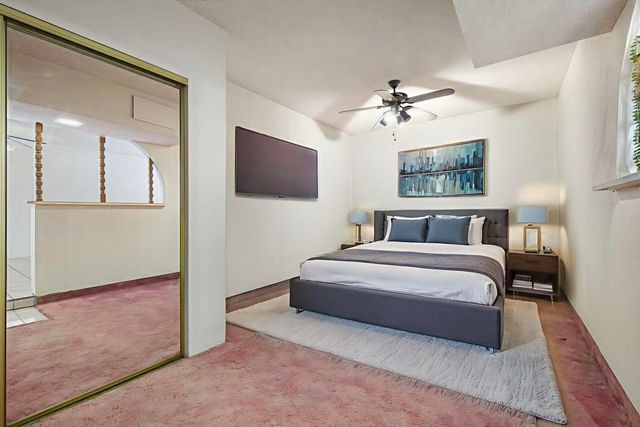 49840 Avenida Cortez, Coachella, CA 92236