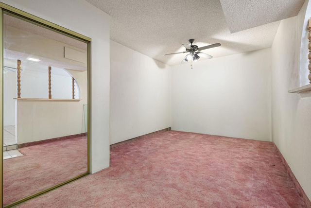 49840 Avenida Cortez, Coachella, CA 92236