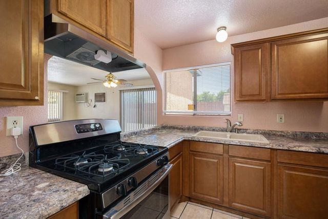 49840 Avenida Cortez, Coachella, CA 92236