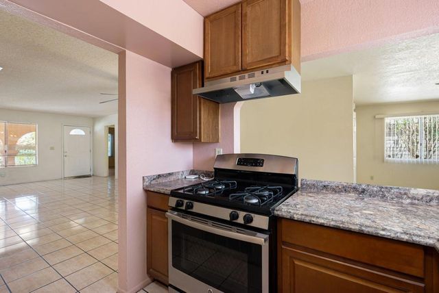 49840 Avenida Cortez, Coachella, CA 92236