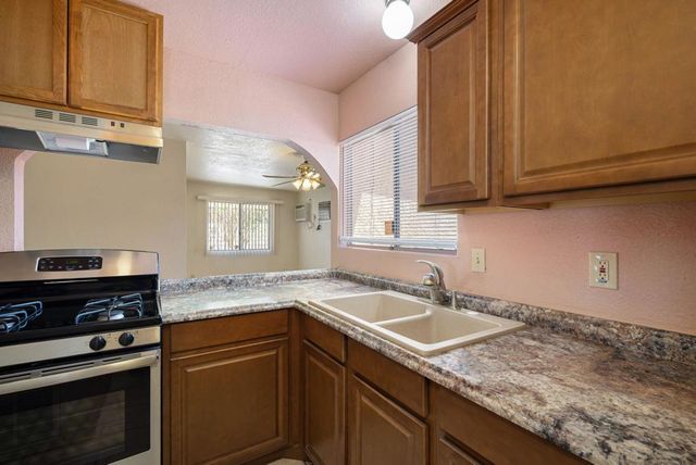 49840 Avenida Cortez, Coachella, CA 92236