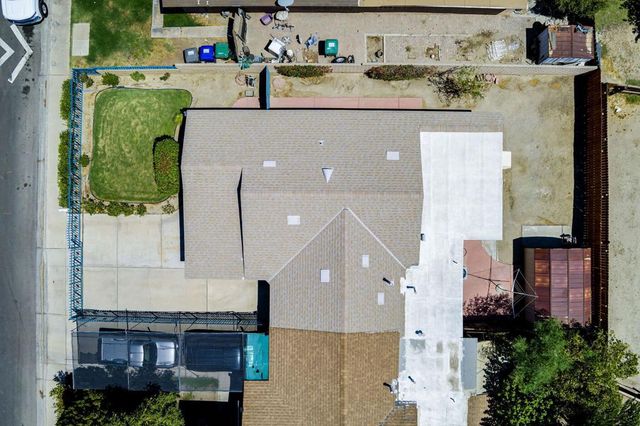 49840 Avenida Cortez, Coachella, CA 92236