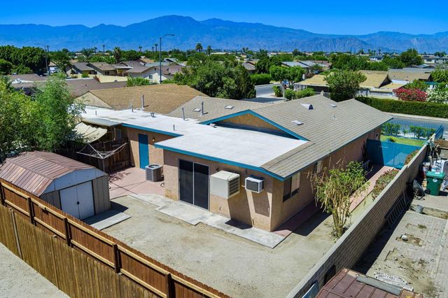 49840 Avenida Cortez, Coachella, CA 92236