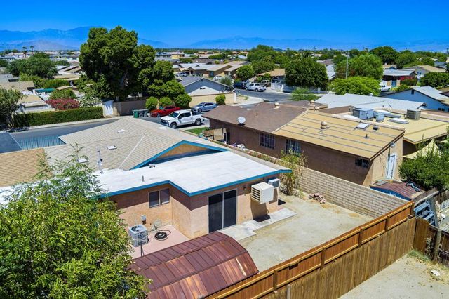 49840 Avenida Cortez, Coachella, CA 92236