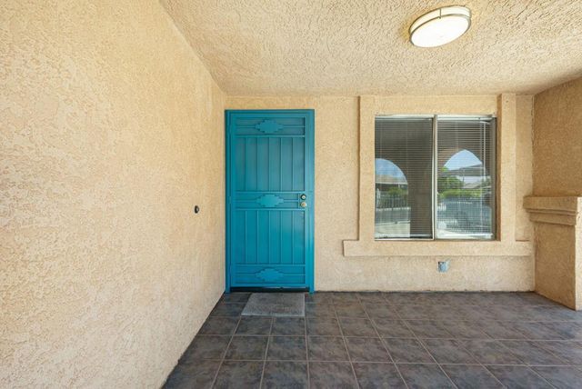 49840 Avenida Cortez, Coachella, CA 92236