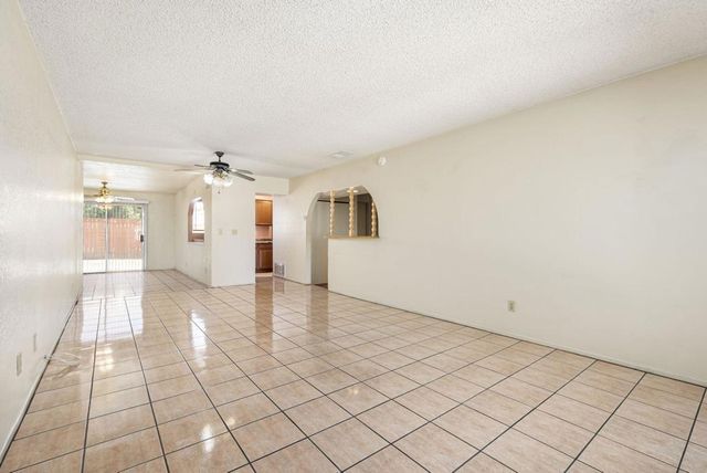 49840 Avenida Cortez, Coachella, CA 92236