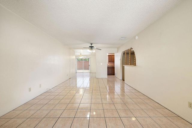 49840 Avenida Cortez, Coachella, CA 92236