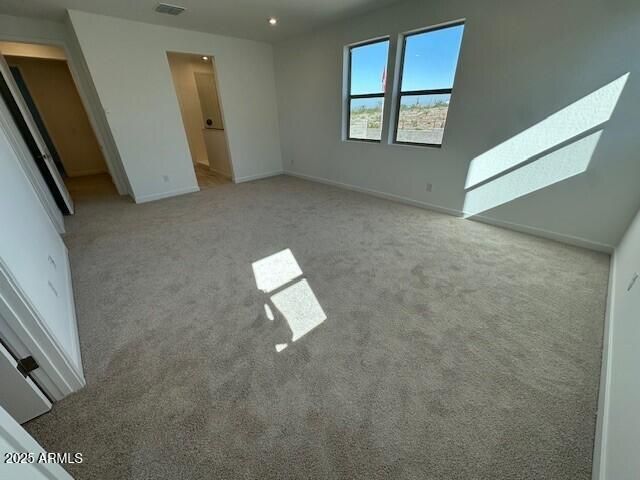 10223 S 20th Lane, Phoenix, AZ 85041