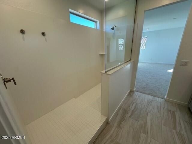 10223 S 20th Lane, Phoenix, AZ 85041