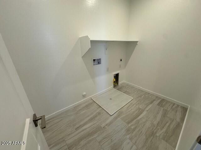 10223 S 20th Lane, Phoenix, AZ 85041