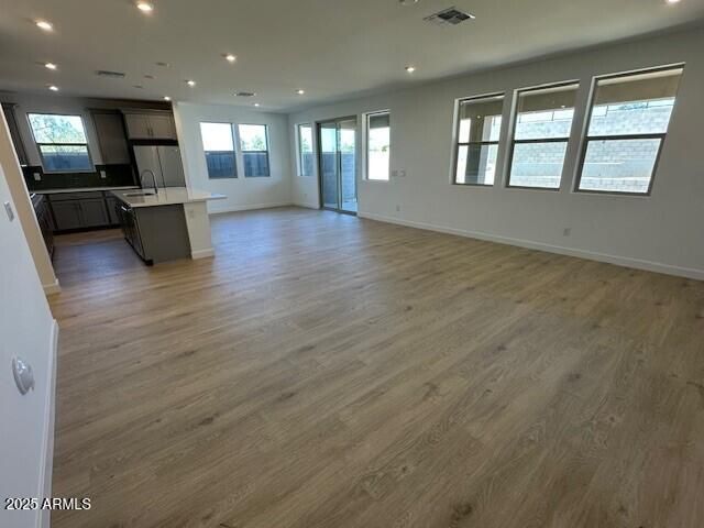 10223 S 20th Lane, Phoenix, AZ 85041