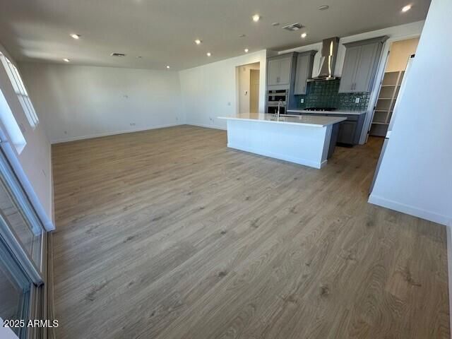 10223 S 20th Lane, Phoenix, AZ 85041