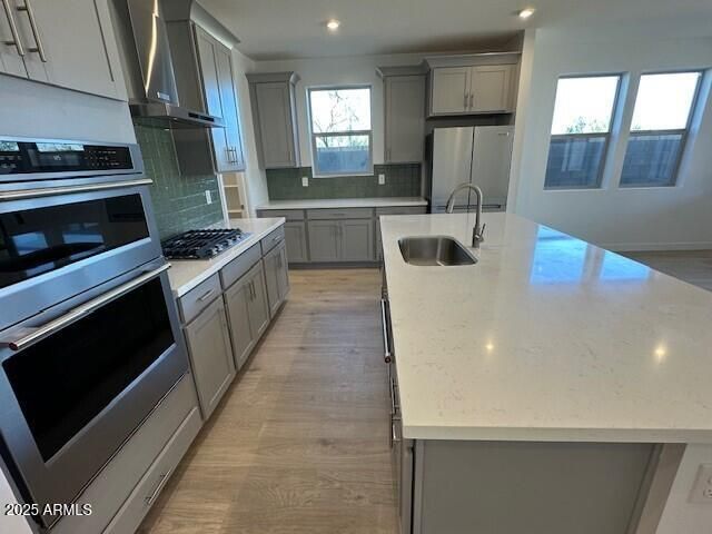 10223 S 20th Lane, Phoenix, AZ 85041