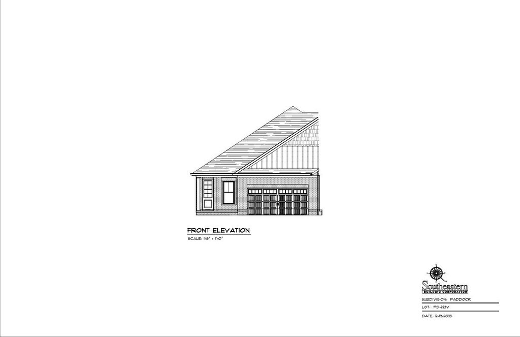 2013 Horseshoe Cir PD223V, Gallatin, TN 37066