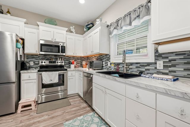 165 Tomoka Trail, Longs, SC 29568