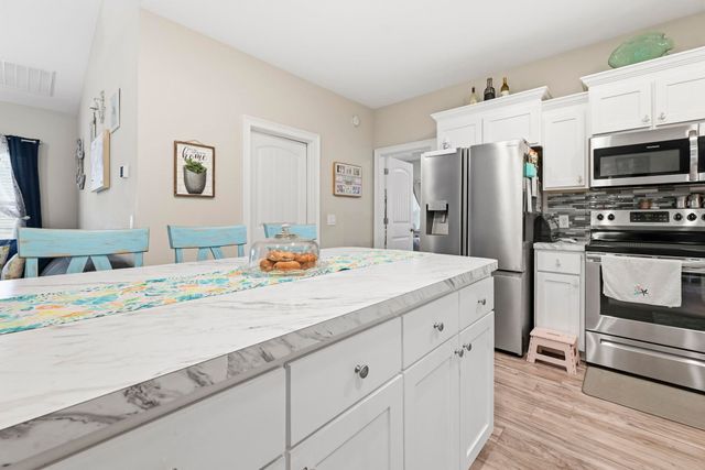 165 Tomoka Trail, Longs, SC 29568