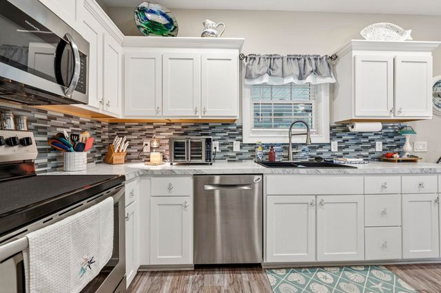 165 Tomoka Trail, Longs, SC 29568