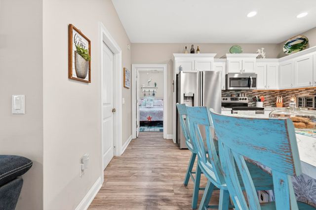 165 Tomoka Trail, Longs, SC 29568