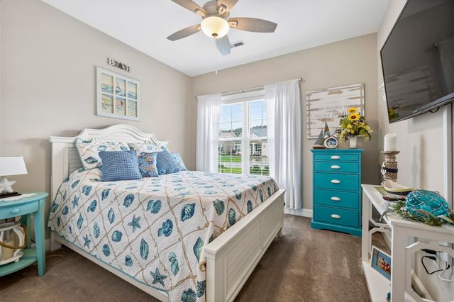 165 Tomoka Trail, Longs, SC 29568