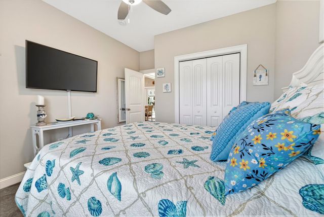 165 Tomoka Trail, Longs, SC 29568