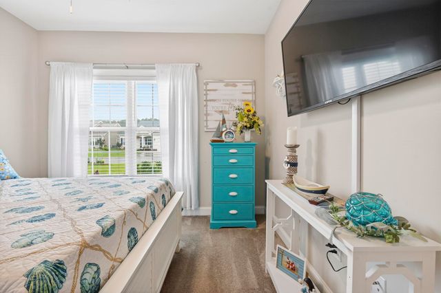 165 Tomoka Trail, Longs, SC 29568