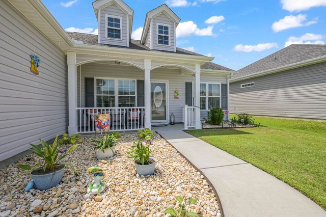 165 Tomoka Trail, Longs, SC 29568